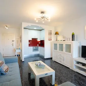 apartamento-ferrara.1costadelsol.com/
